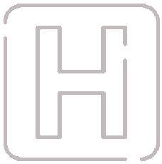 Heritage Financial logo